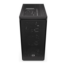 ENDORFY Arx 500 ARGB