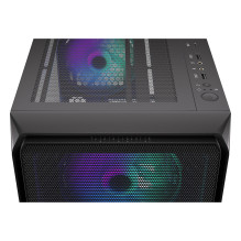 ENDORFY Arx 500 ARGB