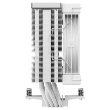 DeepCool AK400 G2 WH DeepCool AK400 G2 WH