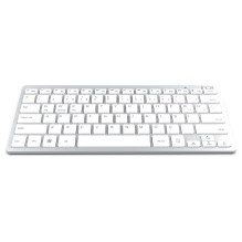 Inca IBK-569BT keyboard Inca IBK-569BT keyboard