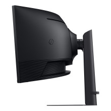 Samsung S49FG912EU computer monitor