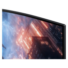 Samsung S49FG912EU computer monitor