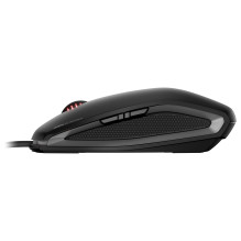 CHERRY GENTIX 4K mouse