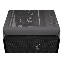 ENDORFY Arx 500 ARGB