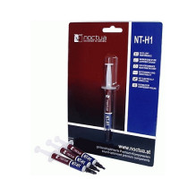 „Noctua NT-H1 3.5G“ šilumos kriauklės mastika