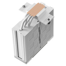 DeepCool AK400 G2 WH DeepCool AK400 G2 WH