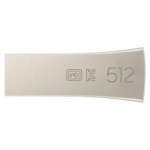 „Samsung MUF-512BE“ USB...