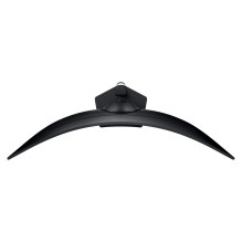 „Samsung S49FG912EU“ kompiuterio monitorius