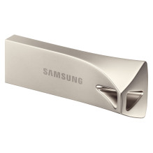 „Samsung MUF-512BE“ USB atmintinė