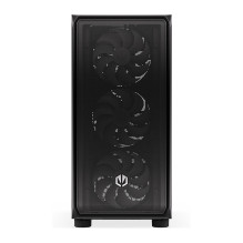 ENDORFY Arx 500 ARGB