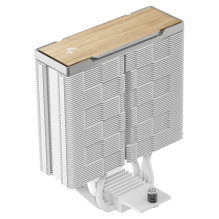 DeepCool AK400 G2 WH DeepCool AK400 G2 WH