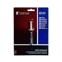 Noctua NT-H1 3.5G heat sink compound