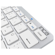 Inca IBK-569BT keyboard Inca IBK-569BT keyboard