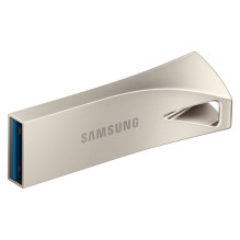 „Samsung MUF-512BE“ USB atmintinė