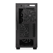 ENDORFY Arx 500 ARGB
