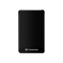„Transcend StoreJet 25A3“ išorinis kietasis diskas, talpus 2 TB. „Transcend StoreJet 25A3“ išorinis kietasis diskas, talpus 2 TB.