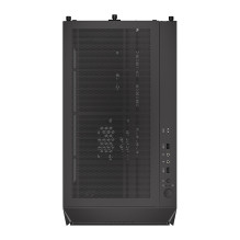 ENDORFY Arx 500 ARGB