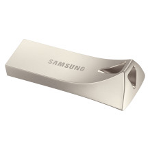 Samsung MUF-512BE USB flash drive