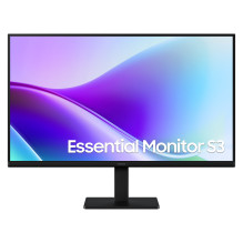 Samsung S27F320GAU computer monitor Samsung S27F320GAU computer monitor