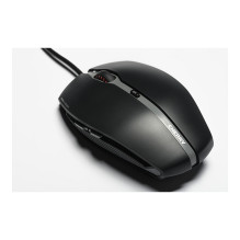 CHERRY GENTIX 4K pelė CHERRY GENTIX 4K pelė