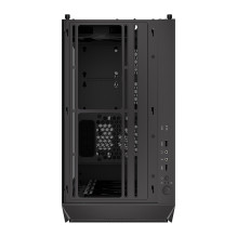 ENDORFY Arx 500 ARGB