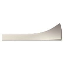 „Samsung MUF-512BE“ USB atmintinė