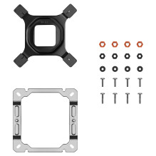 DeepCool AK400 G2 WH DeepCool AK400 G2 WH