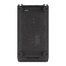 ENDORFY Arx 500 ARGB