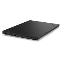 Lenovo ThinkPad E14 Gen 7 (Intel) Copilot+ PC