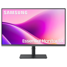 „Samsung S43UF“ kompiuterio...