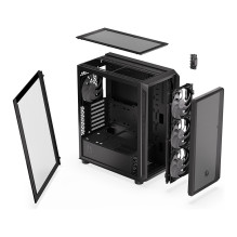 ENDORFY Arx 500 ARGB