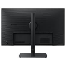 „Samsung S43UF“ kompiuterio monitorius