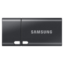 Samsung MUF-512DA USB flash drive
