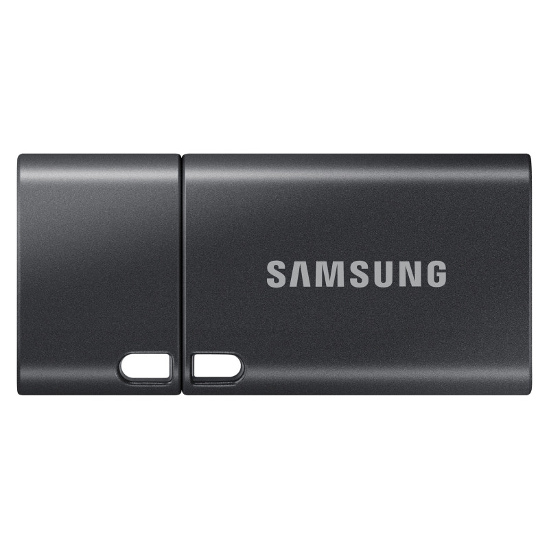 Samsung MUF-512DA USB flash drive