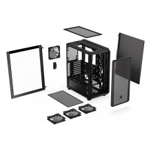 ENDORFY Arx 500 ARGB