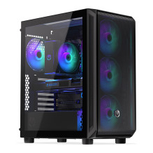 ENDORFY Arx 500 ARGB