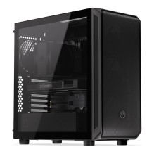 ENDORFY Arx 700 Air