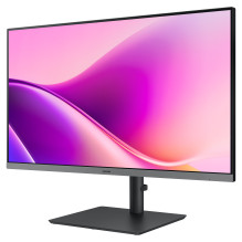 Samsung S43UF computer monitor Samsung S43UF computer monitor