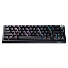XPG SORCERER MINI keyboard
