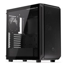 ENDORFY Arx 700 Air
