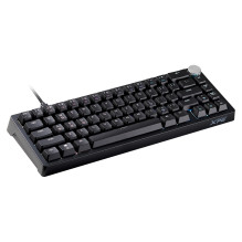 XPG SORCERER MINI keyboard