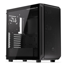 ENDORFY Arx 700 Air