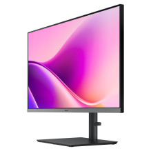 „Samsung S43UF“ kompiuterio monitorius