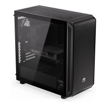 ENDORFY Arx 700 Air