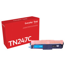 006R04231 tonerio kasetė