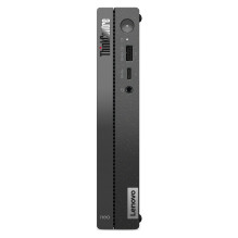 Lenovo ThinkCentre neo 50q Gen 4