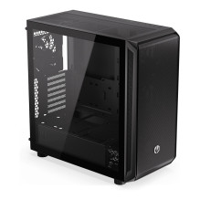 ENDORFY Arx 700 Air
