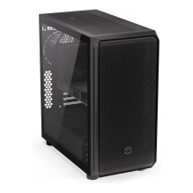 ENDORFY Arx 700 Air