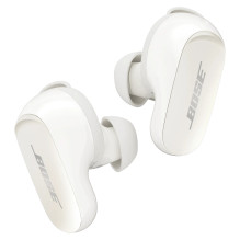 Bose 882826-0070 ausinės