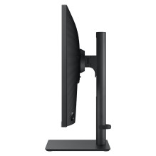 „Samsung S43UF“ kompiuterio monitorius